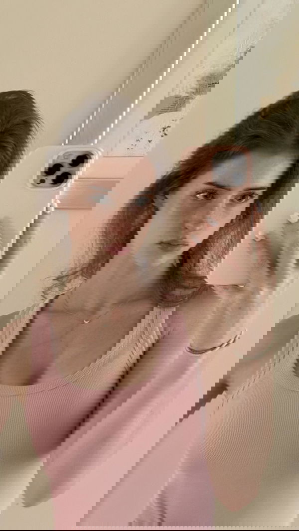 pogol20039, 21 years old from United States