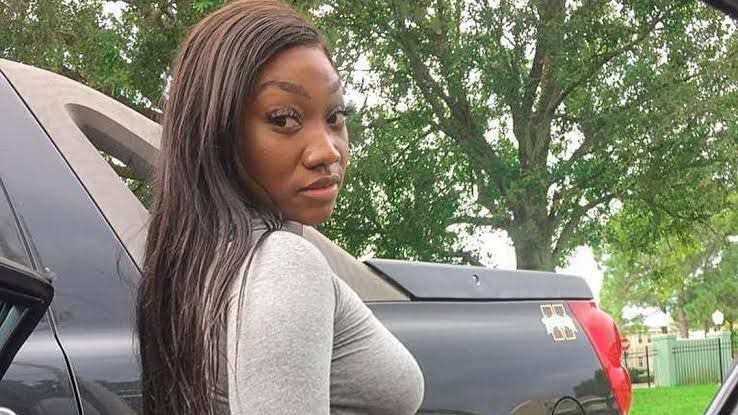 jjeanie2371's Profile Photo