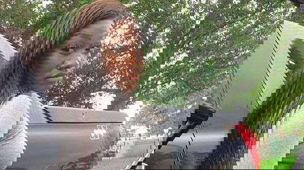 jjeanie2371, 32 years old from United States