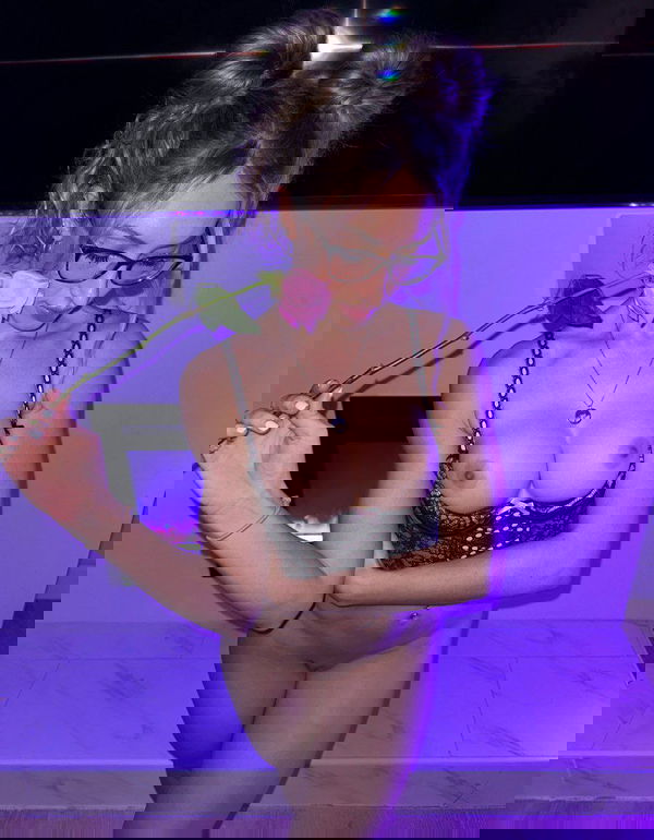 sh0rif11ai, 21 years old from United States