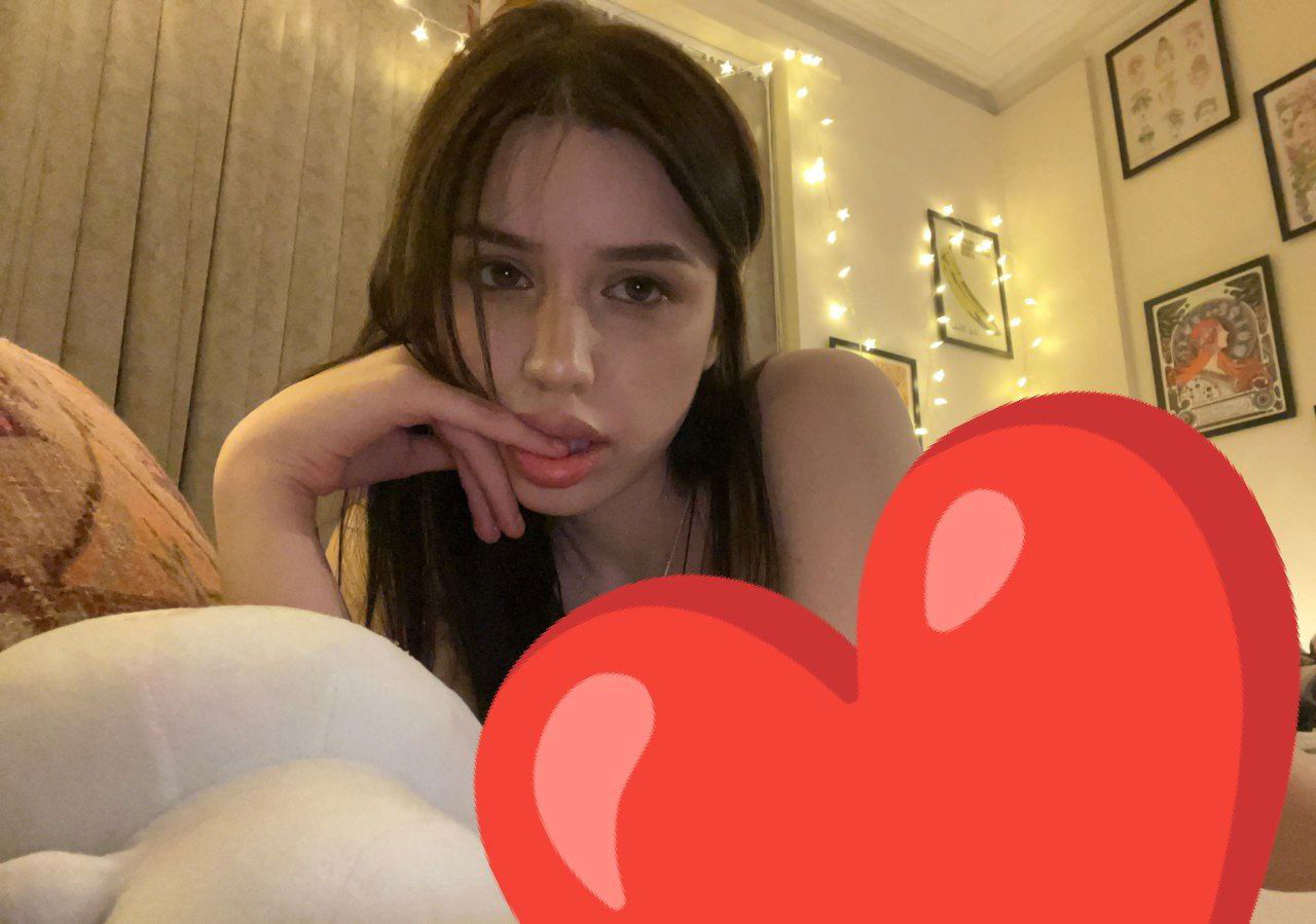 hihitip532, 23 years old from United States