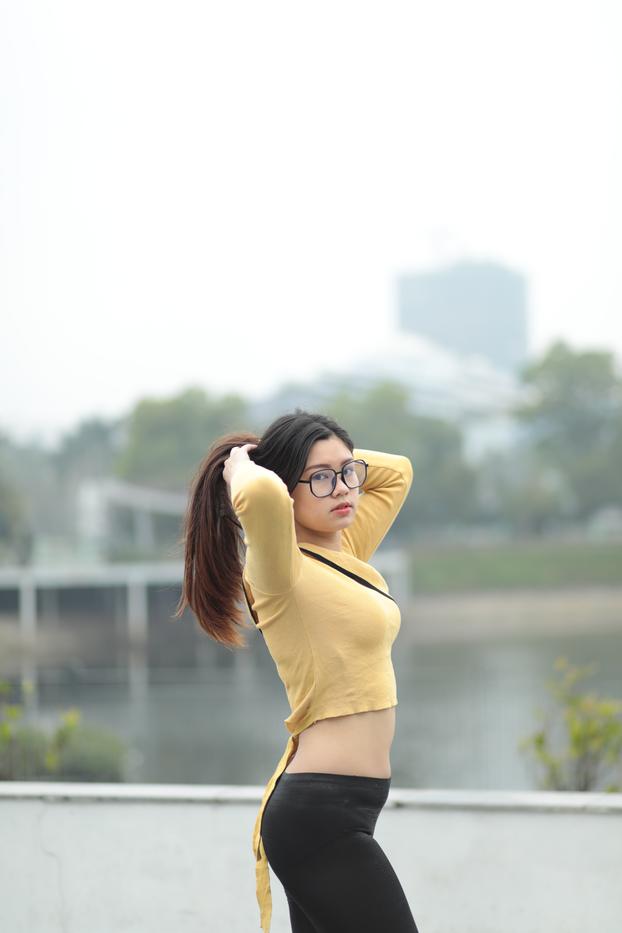 daxetob114's Profile Photo