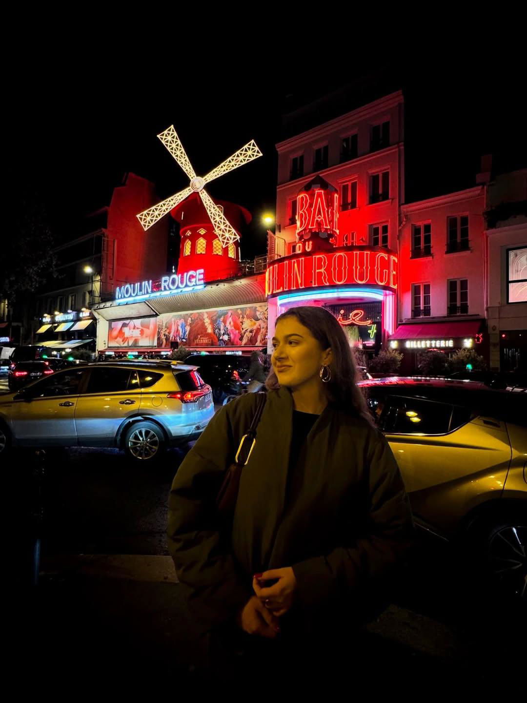 piqytobe's Cover Photo