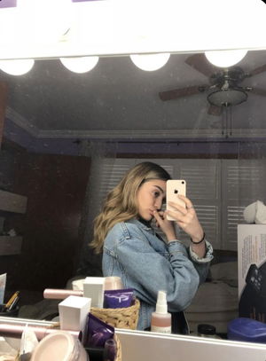 kixefhg's Profile Photo