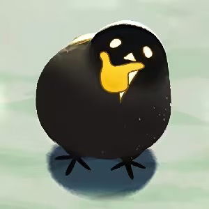 oranipost's Cover Photo