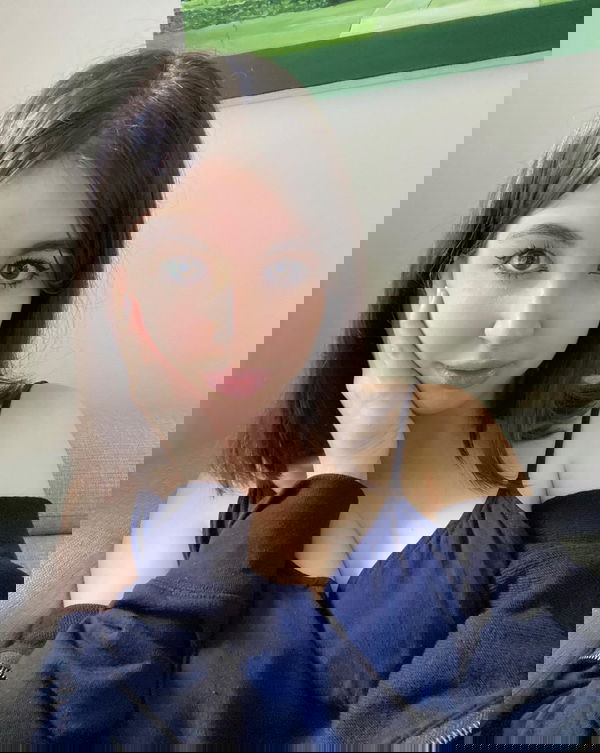 camilammm467, 21 years old from United States