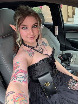 genid93419's Profile Photo