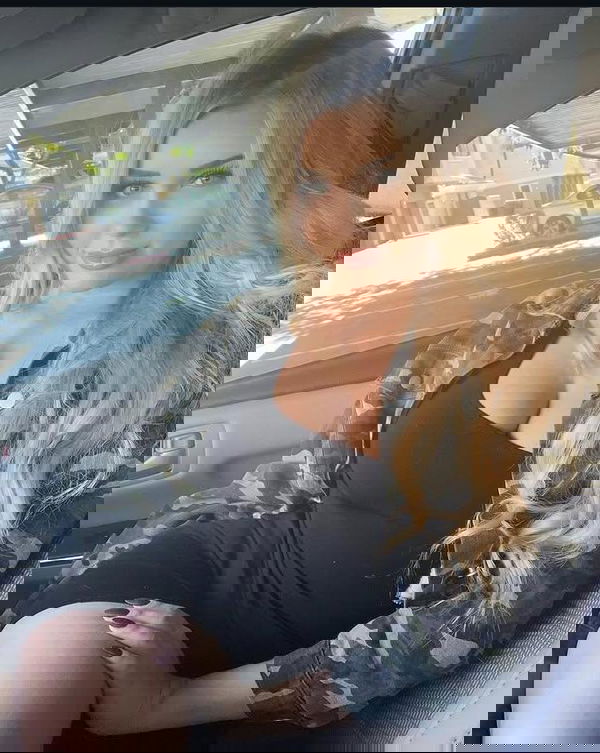 Rosesakex74, 25 years old from United States