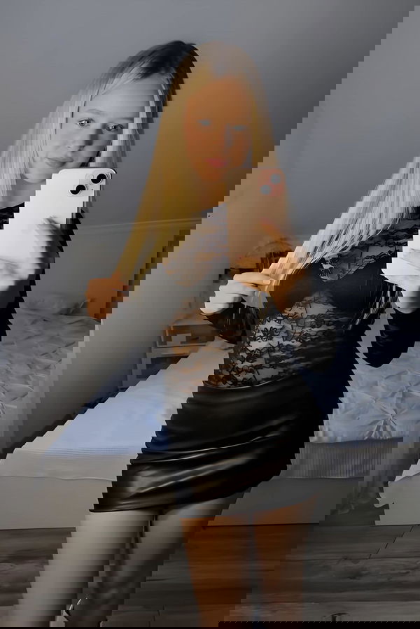 logobo8229, 25 years old from United States