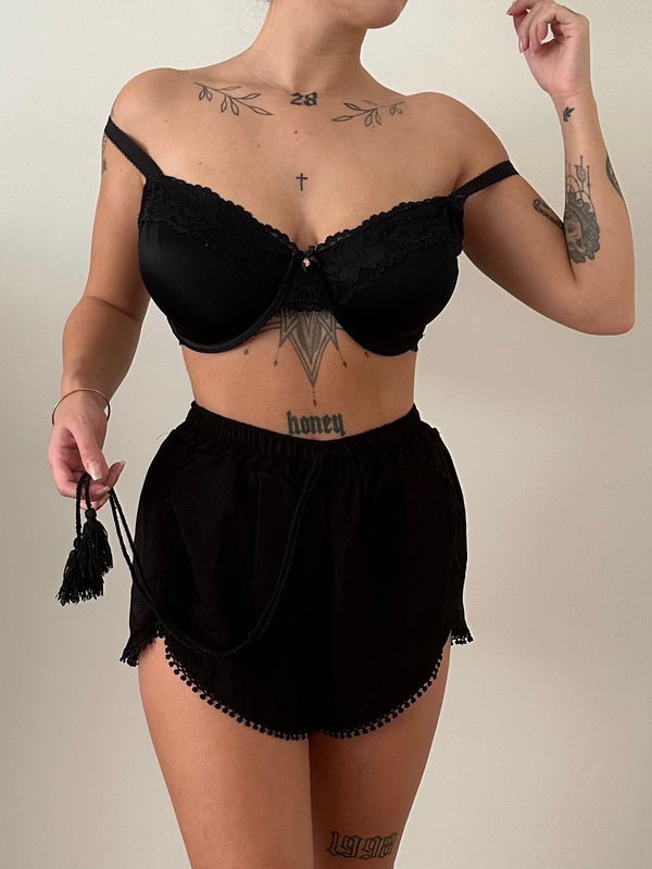 Adalynn786, 22 years old from United States