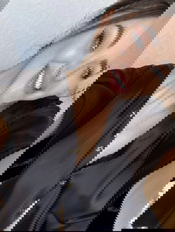 ape11091, 22 years old from United States