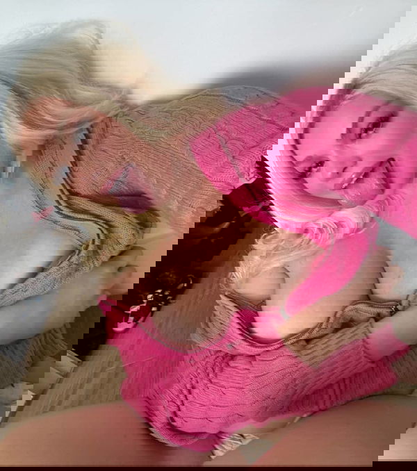 bjronwilliams820, 30 years old from United States