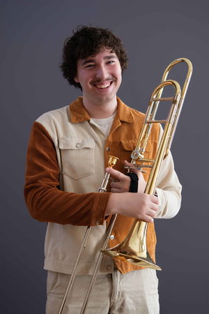 Xillity's Profile Photo