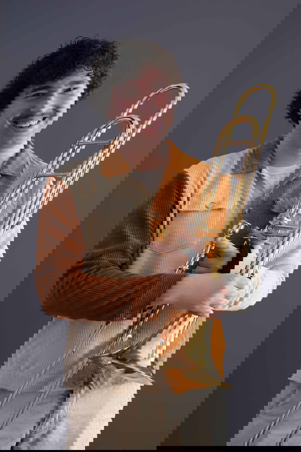 Xillity, 20 years old from United States