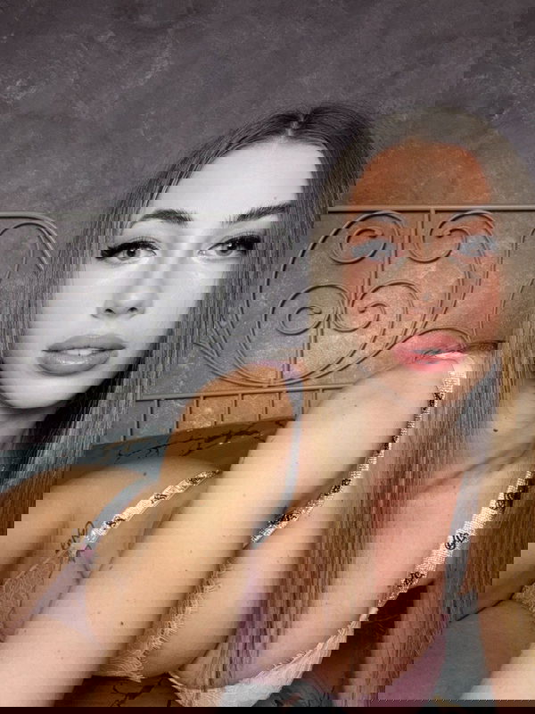 fiki96886, 26 years old from United States