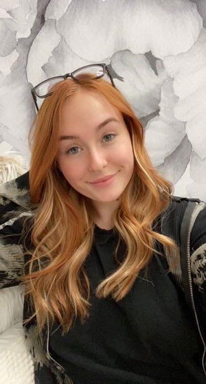 lvhfhfggg's Profile Photo