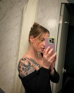 takib87699, 22 years old from Canada