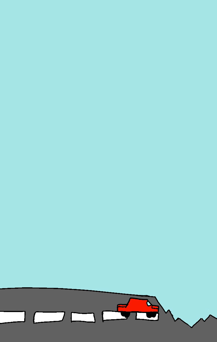 chickendinner461's Cover Photo