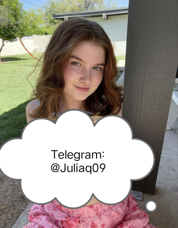 vdutyg, 22 years old from United States