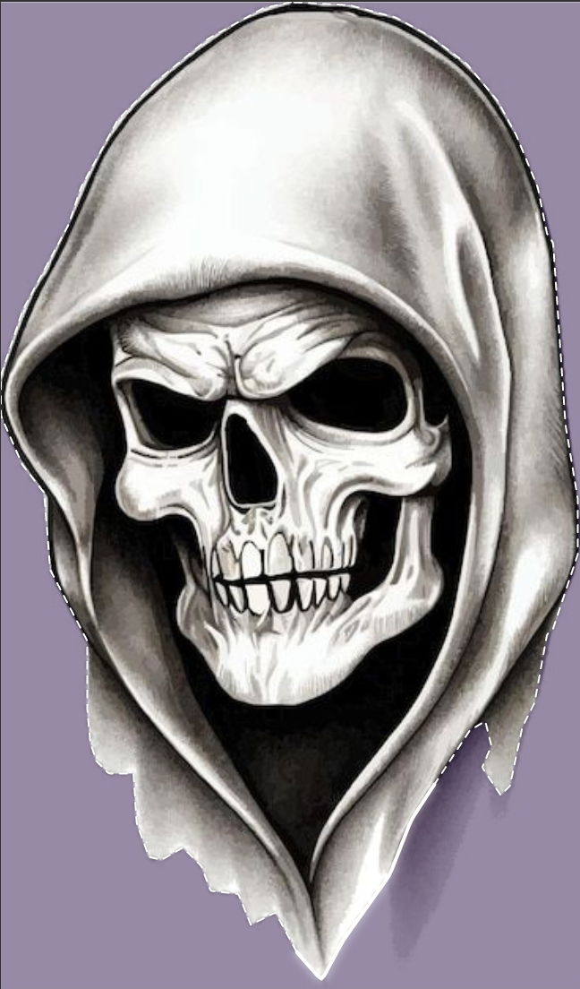 derrick52base's Cover Photo