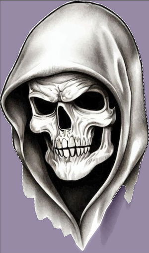 derrick52base's Profile Photo