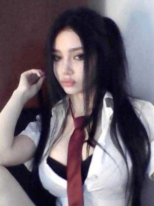 ufgao's Profile Photo