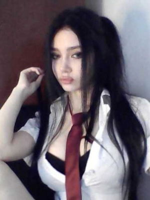 ufgao's Profile Photo