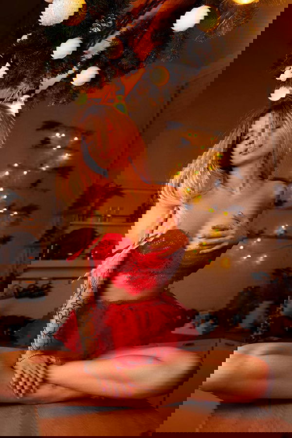 helage1942, 21 years old from United States