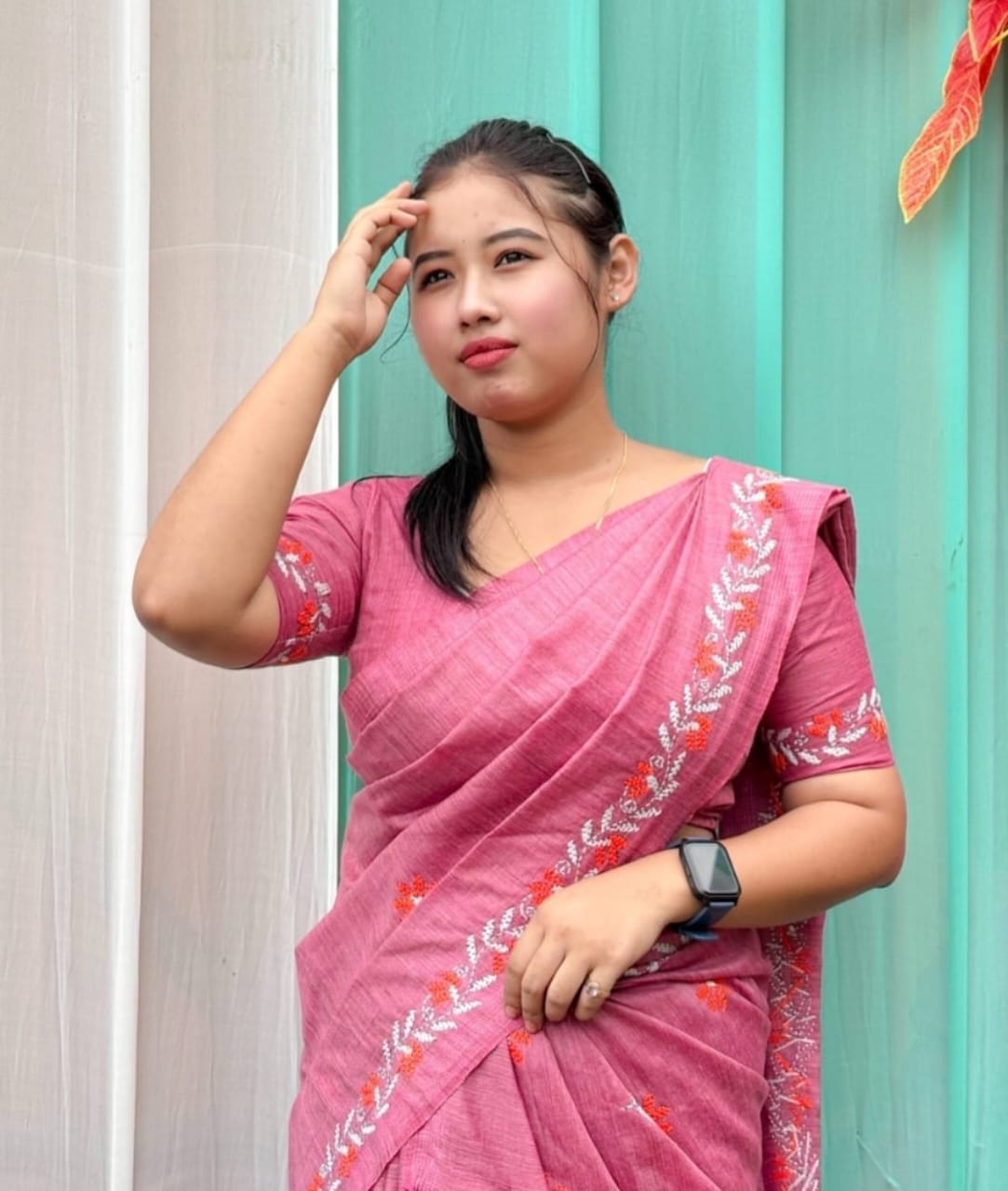 nemem86731's Cover Photo