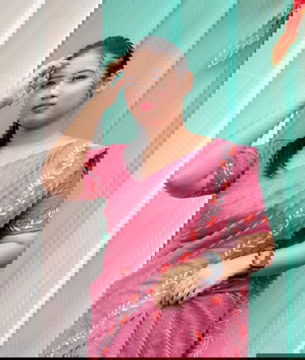 nemem86731, 21 years old from United Kingdom