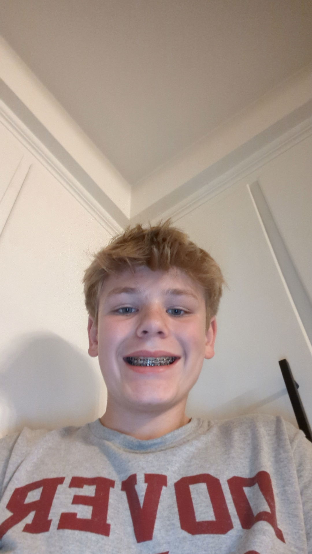 zacharyallen71211's Cover Photo