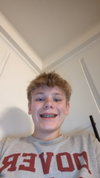 zacharyallen71211