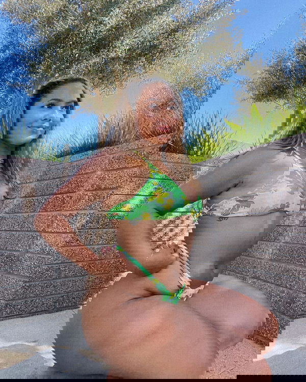 wotasa4393, 25 years old from United States