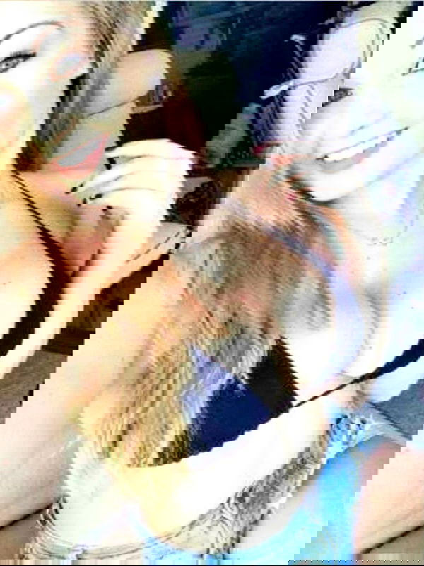 Alisa22456445, 26 years old from Norway