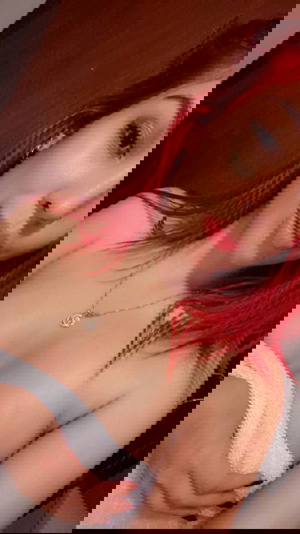 hcughcjfh, 23 years old from United States