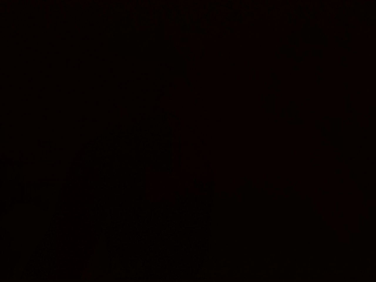 stc7712's Cover Photo