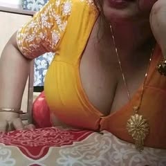 loxofaf181's Cover Photo