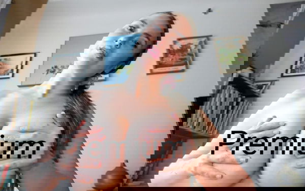 AdaM3, 21 years old from United States