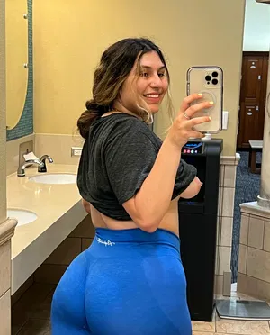 sexan54036's Profile Photo