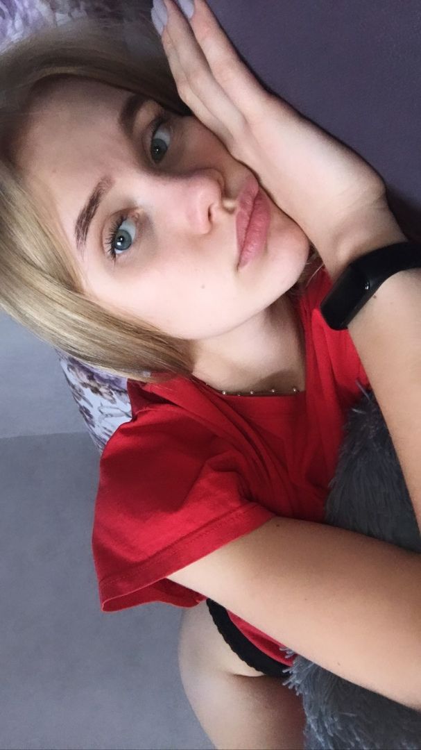 nancy55432dk's Cover Photo