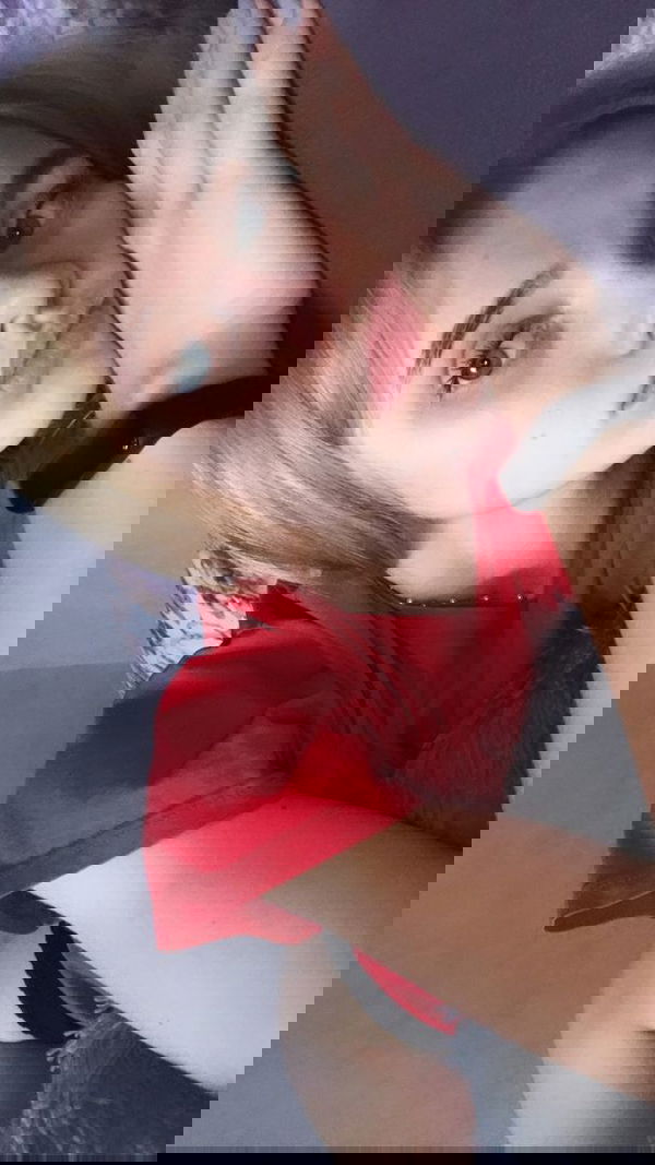 nancy55432dk, 21 years old from United Kingdom