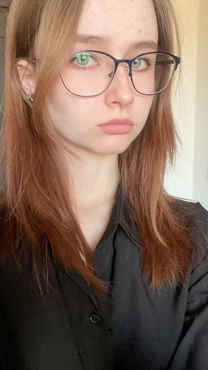 Everly21's Profile Photo