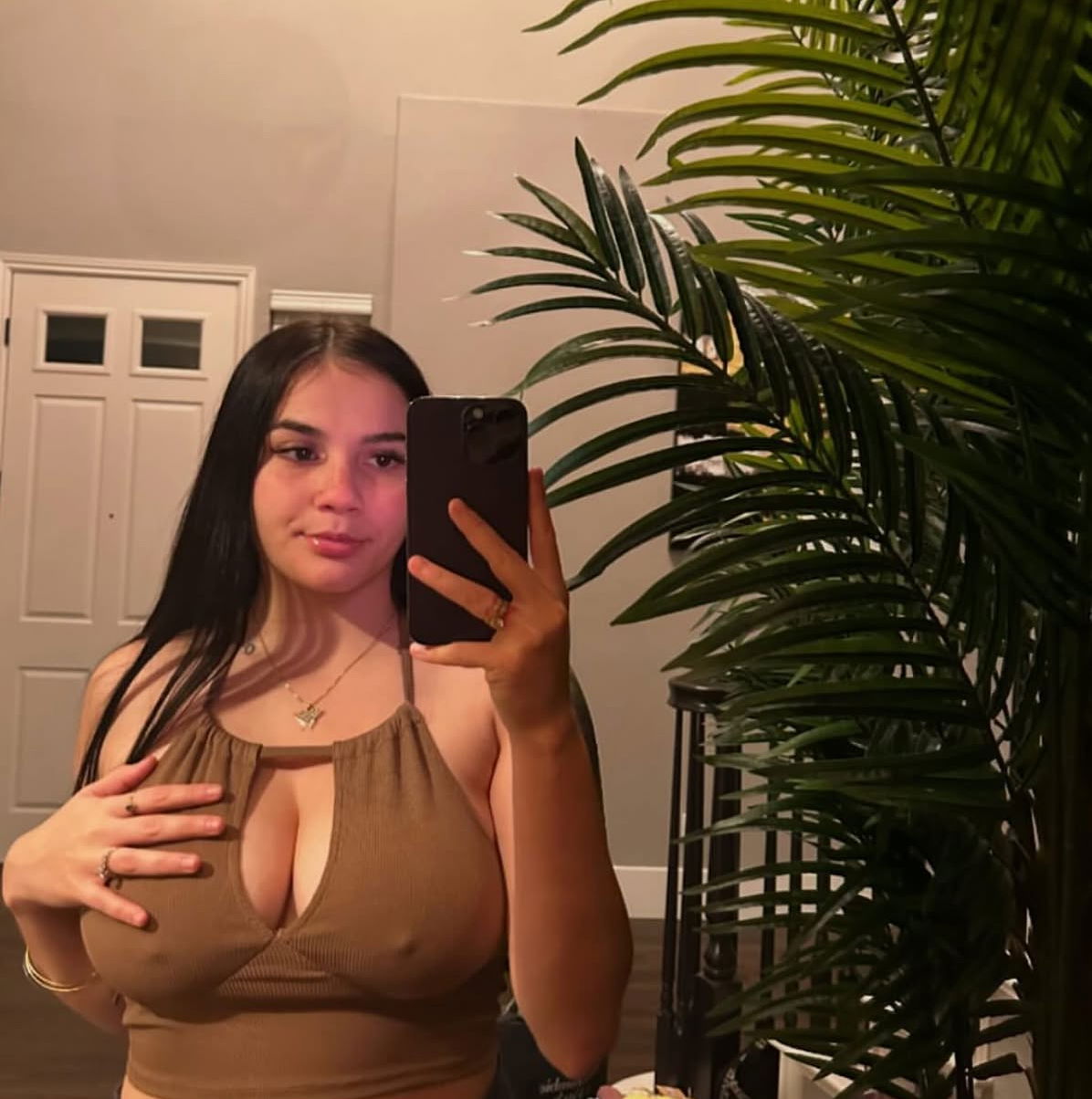 copexe3895's Cover Photo