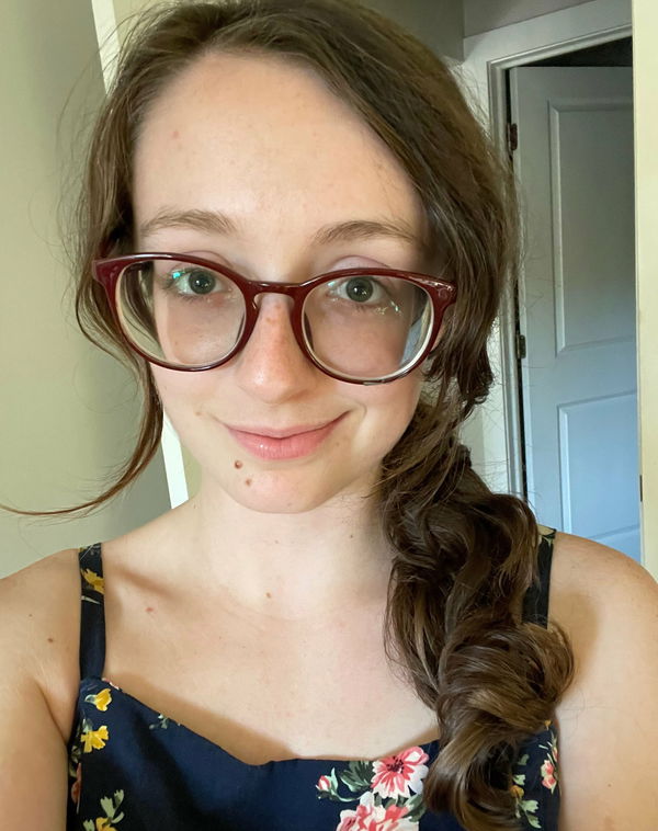 pikesok833, 21 years old from United States