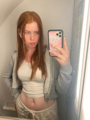 Emmie75827's Profile Photo