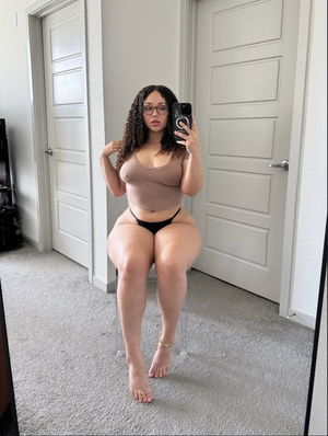 gomirob912's Profile Photo