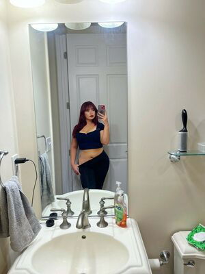 daroho3550, 23 years old from United States