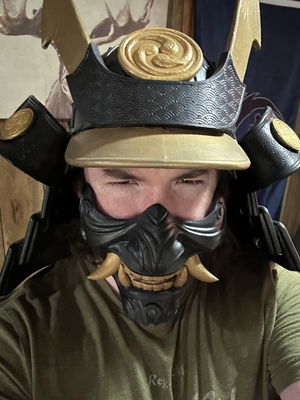 zombo's Profile Photo