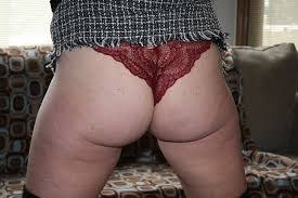 Patricia42x, 24 years old from United States