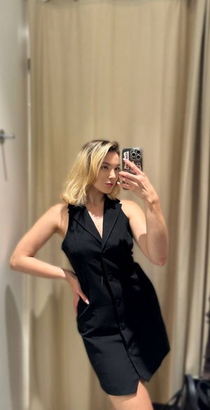 vasitot846's Profile Photo